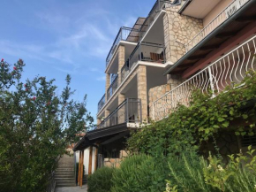 Apartments Vinka